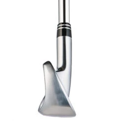 Fourteen Golf TC340 Forged Irons -GolfPro Sales Shop FTN0143 143c