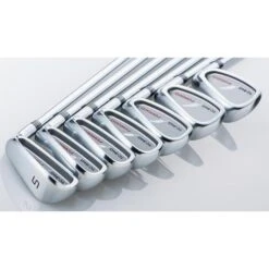 Fourteen Golf TC340 Forged Irons -GolfPro Sales Shop FTN0143 143d