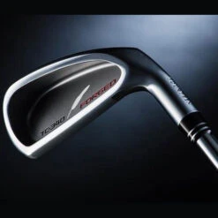 Fourteen Golf TC340 Forged Irons -GolfPro Sales Shop FTN0143 143e