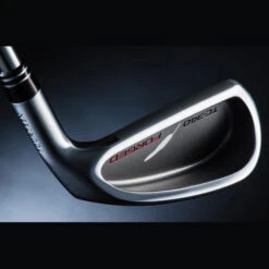 Fourteen Golf TC340 Forged Irons -GolfPro Sales Shop FTN0143 143f