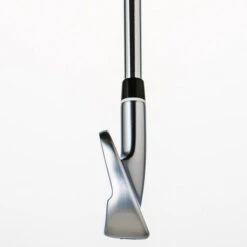 Fourteen TC-544 Forged Irons -GolfPro Sales Shop FTN0147c