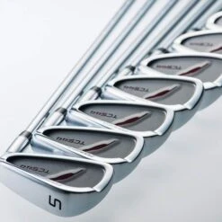 Fourteen TC-544 Forged Irons -GolfPro Sales Shop FTN0147d