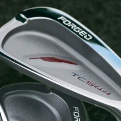 Fourteen TC-544 Forged Irons -GolfPro Sales Shop FTN0147e