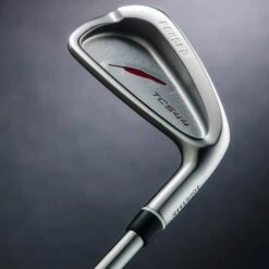 Fourteen TC-544 Forged Irons -GolfPro Sales Shop FTN0147f