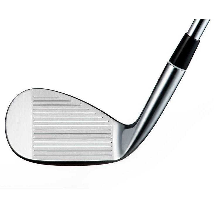 Fourteen DJ-4 Wedge 2 Fourteen DJ-4 Wedge - Image 2