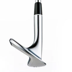 Fourteen DJ-4 Wedge 5 Fourteen DJ-4 Wedge -GolfPro Sales Shop FTN0152c