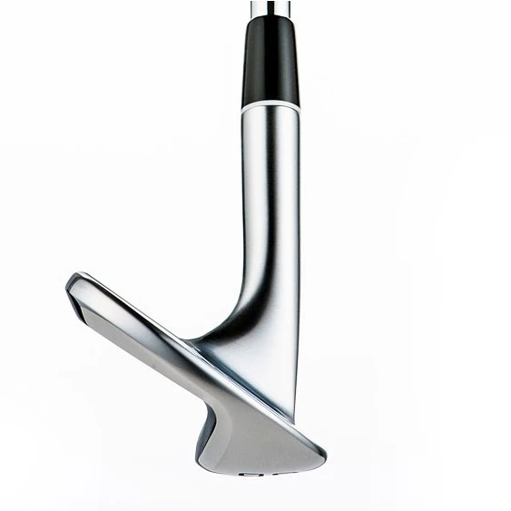 Fourteen DJ-4 Wedge 3 Fourteen DJ-4 Wedge - Image 3