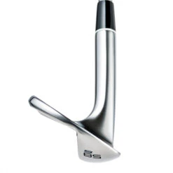 Fourteen RM-4 Nickel Chrome Satin Wedge -GolfPro Sales Shop FTN0154c
