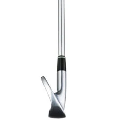 Fourteen TB-5 Forged Irons -GolfPro Sales Shop FTN0158c