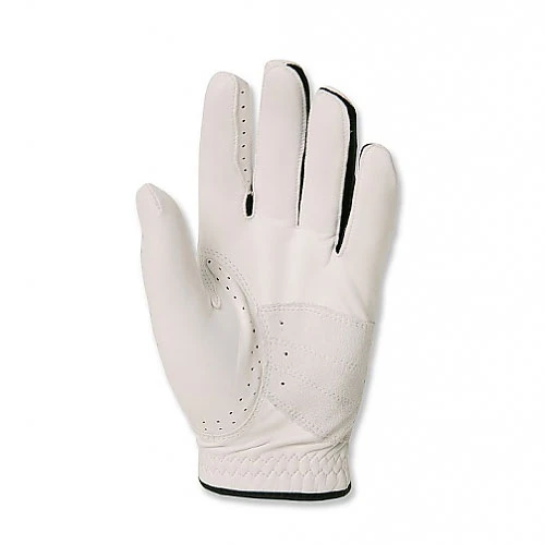 Fairway Golf Original HJ Glove