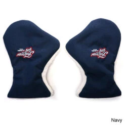 Fairway Golf Premier Cart Mitts