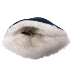 Fairway Golf Premier Cart Mitts -GolfPro Sales Shop FWG0012 12d