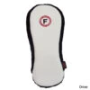 Fairway Golf Premier Headcovers