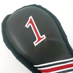 Fairway Golf Reverb Headcover -GolfPro Sales Shop FWG0014 14h