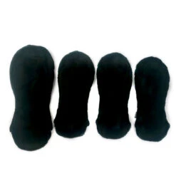 Fairway Golf Reverb Headcover -GolfPro Sales Shop FWG0014 14j