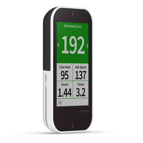 Garmin Approach G80 Golf Range Finder 1 Garmin Approach G80 Golf Range Finder