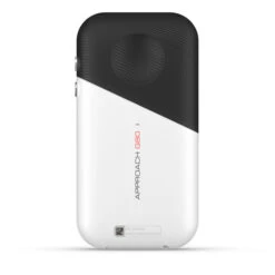 Garmin Approach G80 Golf Range Finder 11 Garmin Approach G80 Golf Range Finder -GolfPro Sales Shop GAR0014 14e