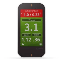 Garmin Approach G80 Golf Range Finder 12 Garmin Approach G80 Golf Range Finder -GolfPro Sales Shop GAR0014 14f