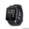 Garmin Approach S10 GPS Golf Smart Watch