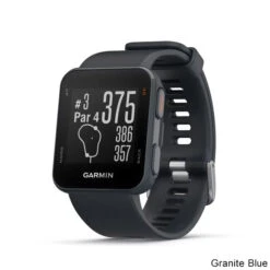 Garmin Approach S10 GPS Golf Smart Watch