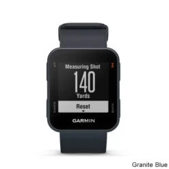 Garmin Approach S10 GPS Golf Smart Watch -GolfPro Sales Shop GAR0016c