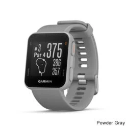 Garmin Approach S10 GPS Golf Smart Watch -GolfPro Sales Shop GAR0016e