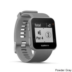Garmin Approach S10 GPS Golf Smart Watch -GolfPro Sales Shop GAR0016f