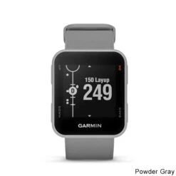 Garmin Approach S10 GPS Golf Smart Watch -GolfPro Sales Shop GAR0016g