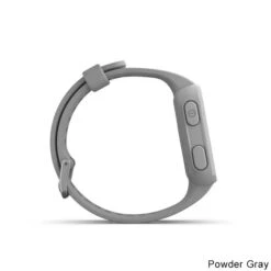 Garmin Approach S10 GPS Golf Smart Watch -GolfPro Sales Shop GAR0016h