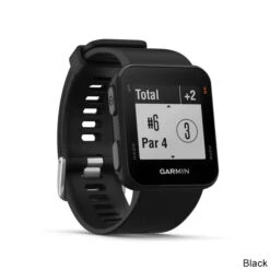 Garmin Approach S10 GPS Golf Smart Watch -GolfPro Sales Shop GAR0016j
