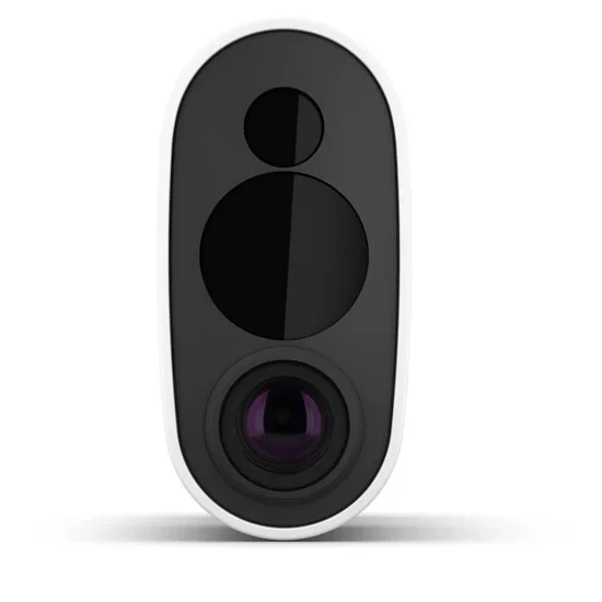 Garmin Approach Z82 Golf Laser Range Finder 2 Garmin Approach Z82 Golf Laser Range Finder - Image 2