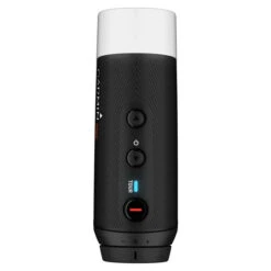 Garmin Approach Z82 Golf Laser Range Finder 10 Garmin Approach Z82 Golf Laser Range Finder -GolfPro Sales Shop GAR0017d