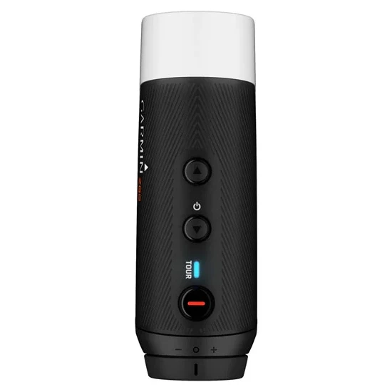 Garmin Approach Z82 Golf Laser Range Finder 4 Garmin Approach Z82 Golf Laser Range Finder - Image 4