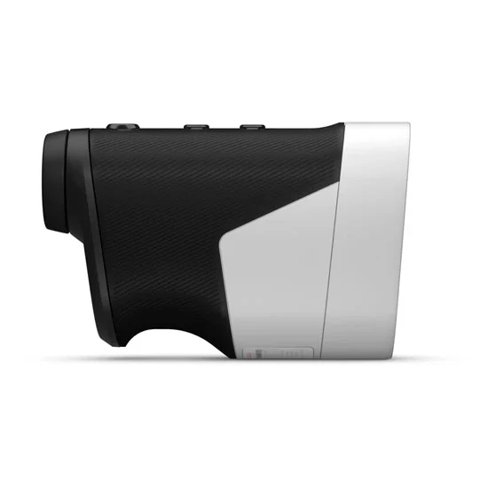 Garmin Approach Z82 Golf Laser Range Finder 6 Garmin Approach Z82 Golf Laser Range Finder - Image 6