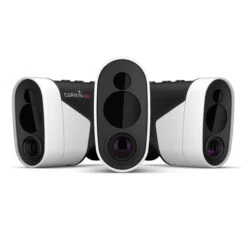 Garmin Approach Z82 Golf Laser Range Finder 13 Garmin Approach Z82 Golf Laser Range Finder -GolfPro Sales Shop GAR0017g