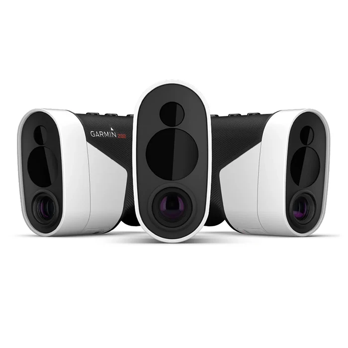 Garmin Approach Z82 Golf Laser Range Finder 7 Garmin Approach Z82 Golf Laser Range Finder - Image 7