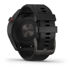 Garmin Approach S42 GPS Golf Smartwatch -GolfPro Sales Shop GAR0032c