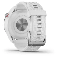 Garmin Approach S42 GPS Golf Smartwatch -GolfPro Sales Shop GAR0032f