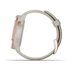 Garmin Approach S42 GPS Golf Smartwatch -GolfPro Sales Shop GAR0032m