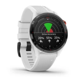 Garmin Approach S62 GPS Golf Watch 16 Garmin Approach S62 GPS Golf Watch -GolfPro Sales Shop GAR0033f