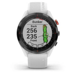 Garmin Approach S62 GPS Golf Watch 17 Garmin Approach S62 GPS Golf Watch -GolfPro Sales Shop GAR0033g