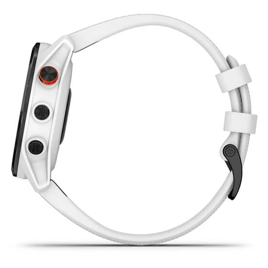 Garmin Approach S62 GPS Golf Watch 10 Garmin Approach S62 GPS Golf Watch - Image 10