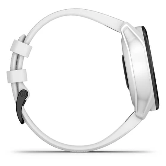 Garmin Approach S62 GPS Golf Watch 11 Garmin Approach S62 GPS Golf Watch - Image 11