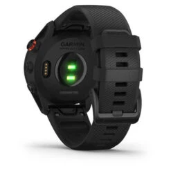 Garmin Approach S62 GPS Golf Watch W/Bundle 11 Garmin Approach S62 GPS Golf Watch W/Bundle -GolfPro Sales Shop GAR0034e
