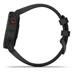 Garmin Approach S62 GPS Golf Watch W/Bundle 12 Garmin Approach S62 GPS Golf Watch W/Bundle -GolfPro Sales Shop GAR0034f