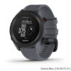 Garmin Approach S12 GPS Golf Watch