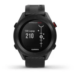 Garmin Approach S12 GPS Golf Watch 16 Garmin Approach S12 GPS Golf Watch -GolfPro Sales Shop GAR0035f