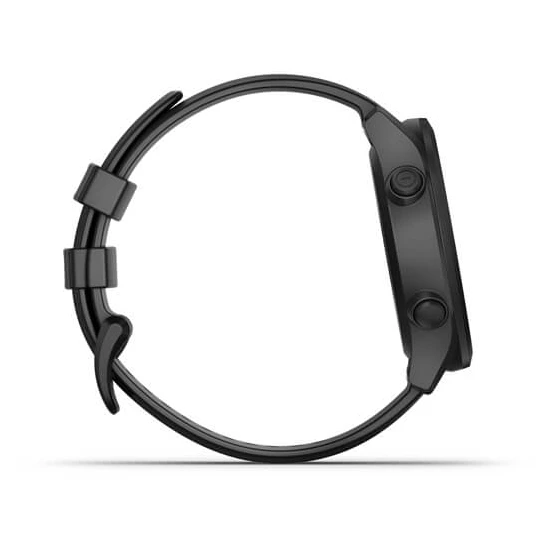 Garmin Approach S12 GPS Golf Watch 9 Garmin Approach S12 GPS Golf Watch - Image 9