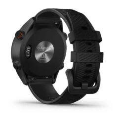 Garmin Approach S12 GPS Golf Watch 20 Garmin Approach S12 GPS Golf Watch -GolfPro Sales Shop GAR0035j