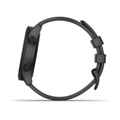 Garmin Approach S12 GPS Golf Watch 21 Garmin Approach S12 GPS Golf Watch -GolfPro Sales Shop GAR0035k